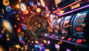 Preview platform harusjp untuk pengguna Indonesia