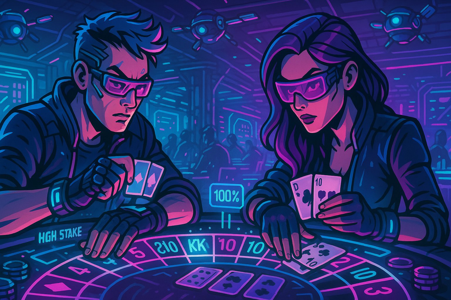 Jelajahi kategori sportsbook, kasino, dan taruhan di harusjp